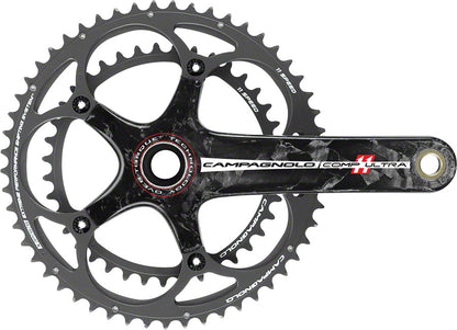 Campagnolo Comp Over Torque