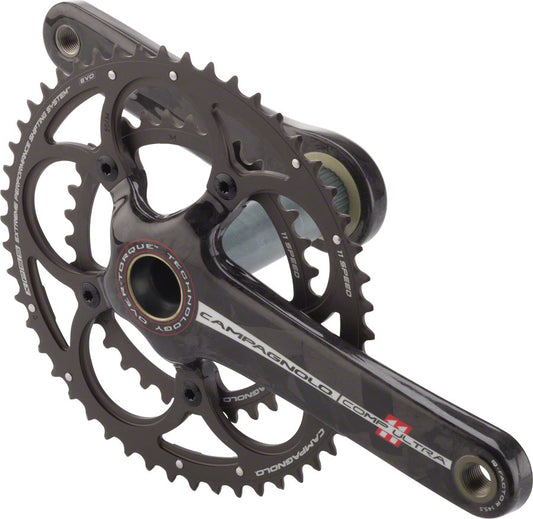 Campagnolo Comp Over Torque