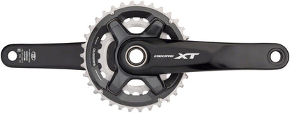 Shimano Deore XT FC-M8000 Crankset