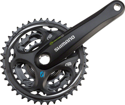 Shimano Altus FC-M311 Crankset