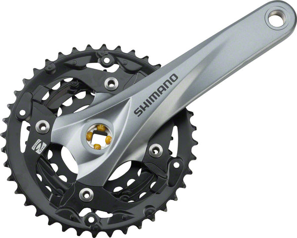 SHIMANO KANZEN FUKASE M300 ショアジギングロッド Shimano Acera FC-M3000 – Incycle Bicycles