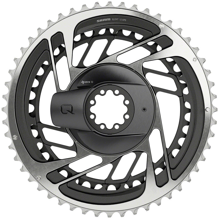 SRAM RED AXS Power Meter Kit