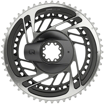SRAM RED AXS Power Meter Kit