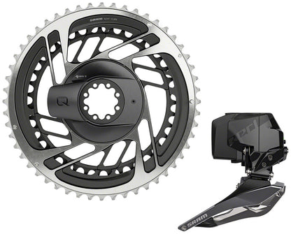 SRAM RED AXS Power Meter Kit