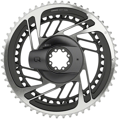 SRAM RED AXS Power Meter Kit