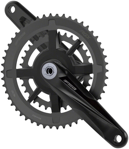 Full Speed Ahead Gossamer Pro Crankset