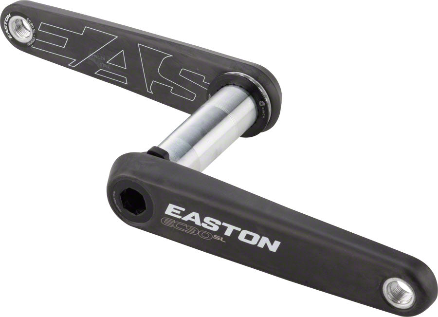 Easton EC90 SL Carbon 172.5mm Crank Arms