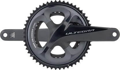 Shimano Ultegra FC-R8000 Crankset