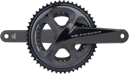 Shimano Ultegra FC-R8000 Crankset