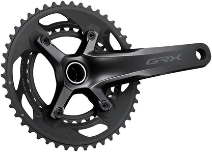 Shimano GRX FC-RX600 Crankset