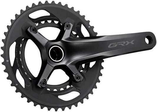 Shimano GRX FC-RX600 Crankset