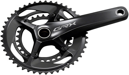 Shimano Crankset FC-RX810-2 GRX Hollowtech 2 48-31T 172.5MM