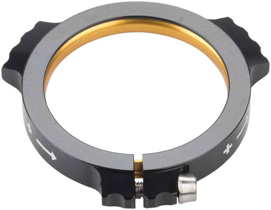 Cane Creek Crank Preloader Assembly