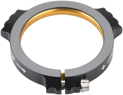 Cane Creek Crank Preloader Assembly