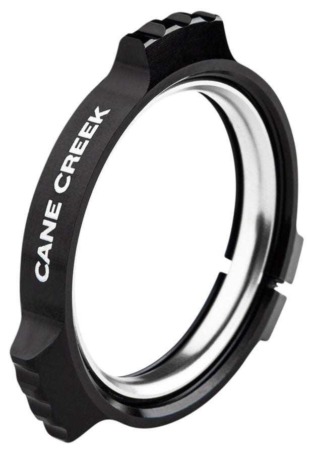 Cane Creek Crank Preloader Assembly