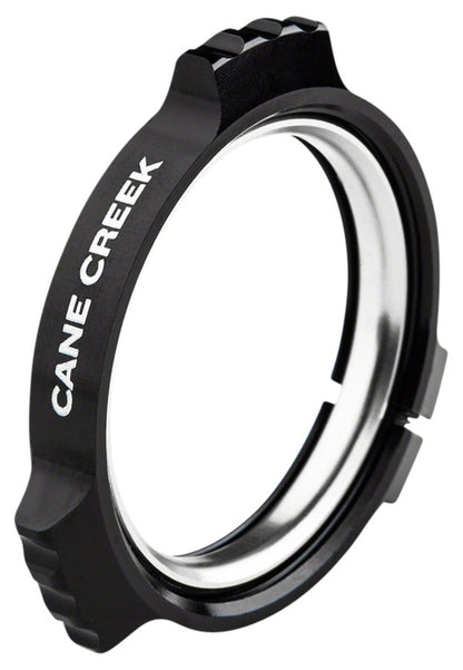 Cane Creek Crank Preloader Assembly