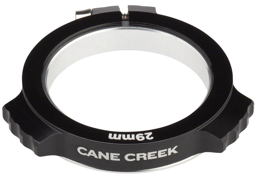 Cane Creek Crank Preloader Assembly