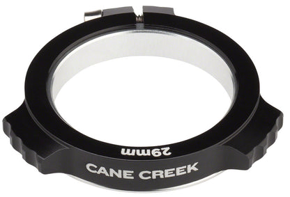 Cane Creek Crank Preloader Assembly