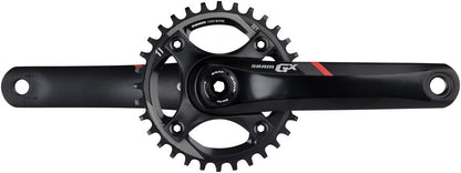 SRAM GX 1400 Crankset