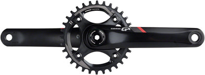 SRAM GX 1400 Crankset