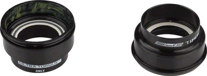 Campagnolo Ultra-Torque