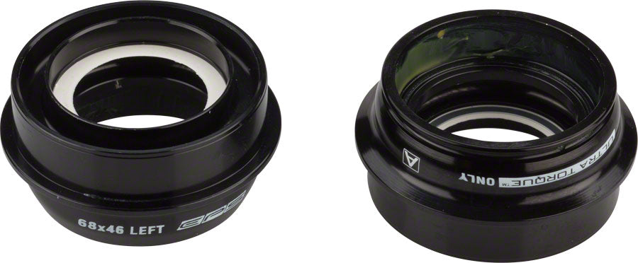 Campagnolo Ultra-Torque