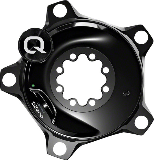 Quarq DZero for Specialized
