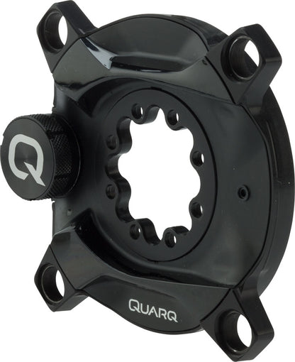 SRAM XX1 Eagle Quarq Power Meter Crank Spider
