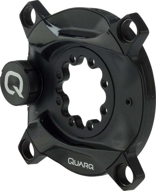 SRAM XX1 Eagle Quarq Power Meter Crank Spider