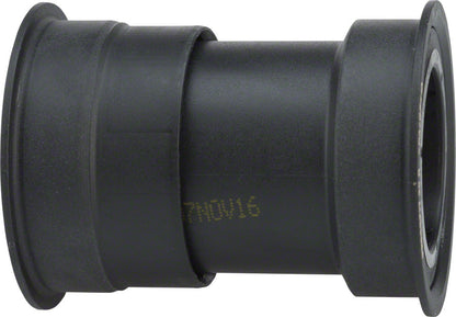 SRAM Non-Threaded Bottom Brackets