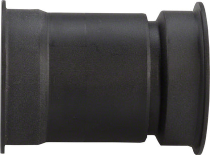 SRAM Non-Threaded Bottom Brackets