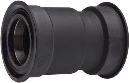 SRAM Non-Threaded Bottom Brackets