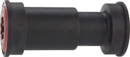 SRAM Non-Threaded Bottom Brackets
