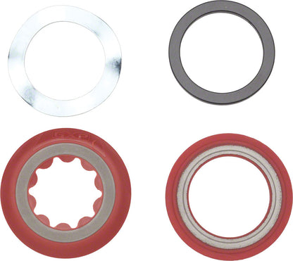 SRAM Shield & Wave Washer Small Parts