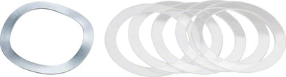 SRAM Shield & Wave Washer Small Parts