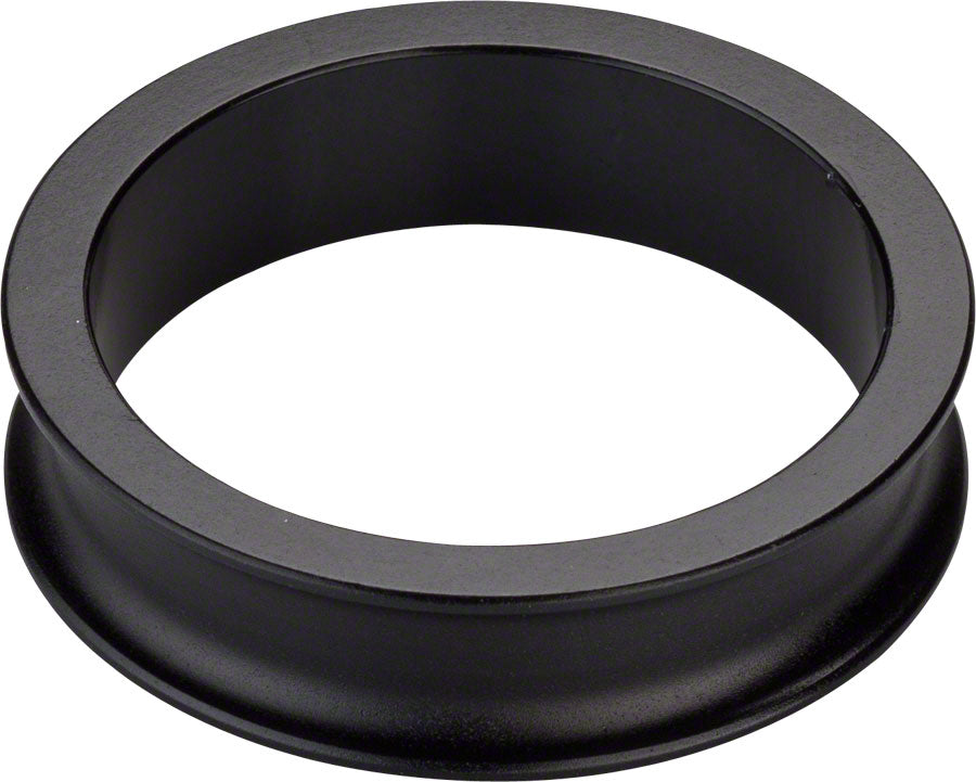 SRAM BB30 Spindle Spacer