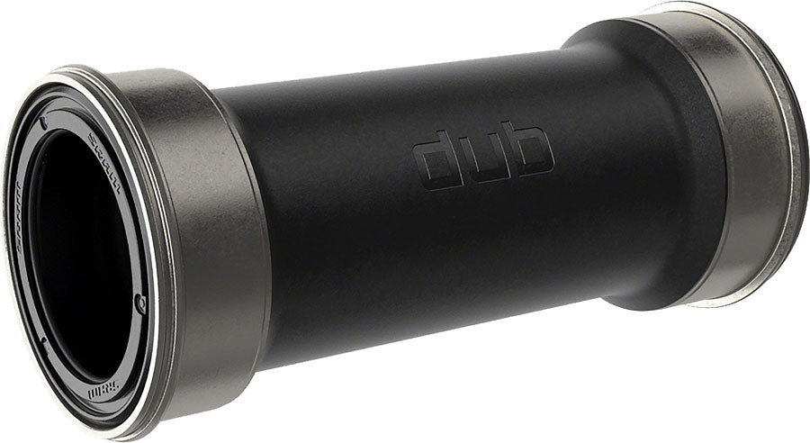 AM BB DUB PRESSFIT (MTB) 89/92MM