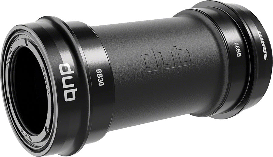 Sram DUB Bottom Bracket BB30 68/73