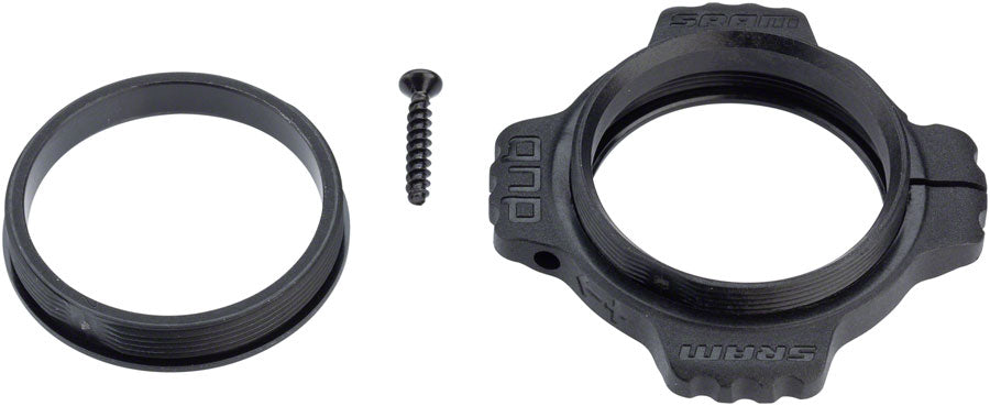 SRAM Preload Adjuster