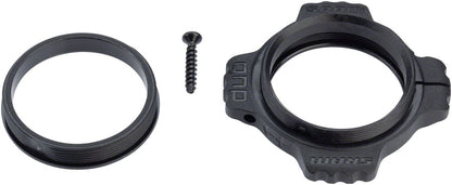 SRAM Preload Adjuster