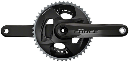 Sram Force Axs Crankset