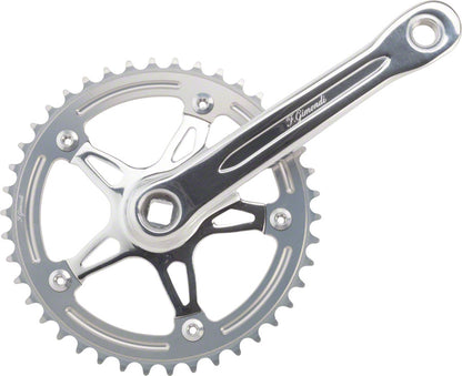 Full Speed Ahead F. Gimondi