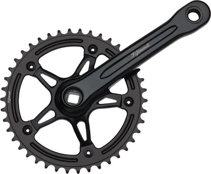 Full Speed Ahead F. Gimondi