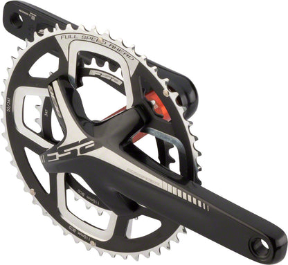 Full Speed Ahead Gossamer Pro Crankset