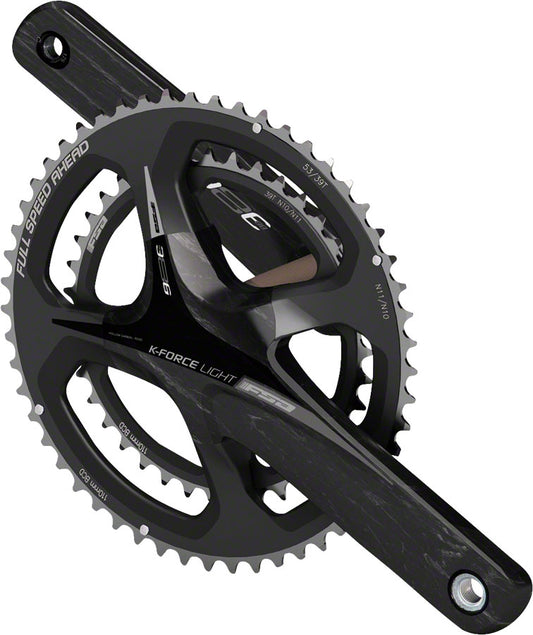 Full Speed Ahead K Force Light 386 Evo