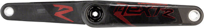 RaceFace Next R CINCH Crankset