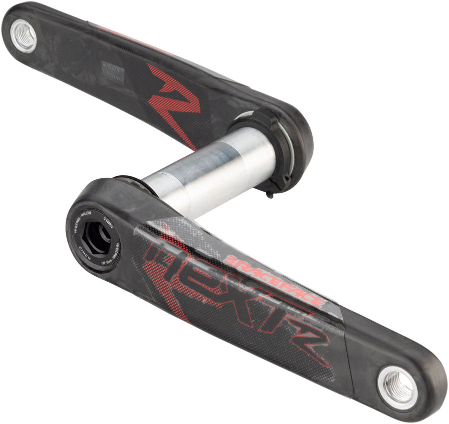 RaceFace Next R CINCH Crankset