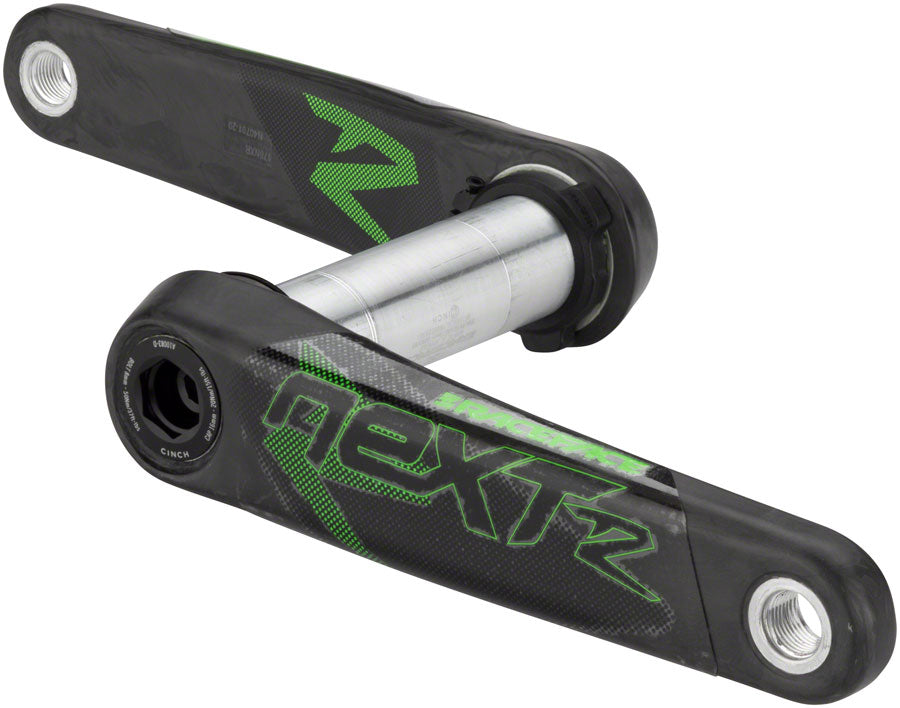RaceFace Next R CINCH Crankset