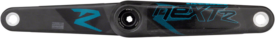 RaceFace Next R CINCH Crankset