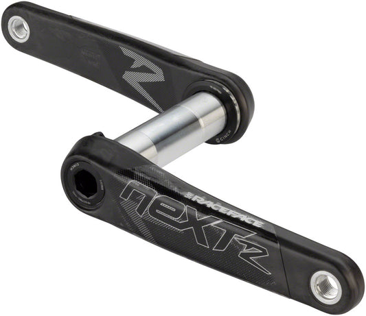 Raceface Next R Cinch Crankset